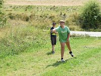 Jugendangellager 2024 096