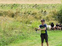 Jugendangellager 2024 097