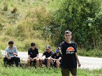 Jugendangellager 2024 098