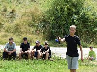 Jugendangellager 2024 099