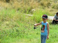 Jugendangellager 2024 100