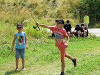 Jugendangellager 2024 101