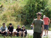 Jugendangellager 2024 102