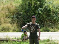 Jugendangellager 2024 103