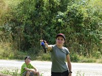 Jugendangellager 2024 104