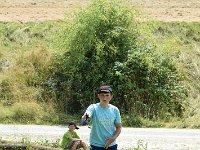 Jugendangellager 2024 105