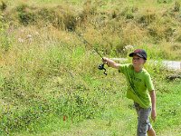 Jugendangellager 2024 106