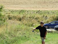 Jugendangellager 2024 107