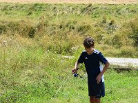 Jugendangellager 2024 108