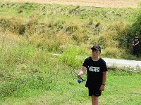 Jugendangellager 2024 109