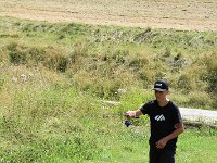 Jugendangellager 2024 110