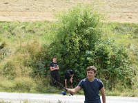 Jugendangellager 2024 111