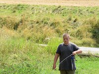 Jugendangellager 2024 112