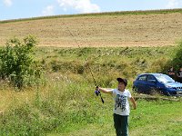 Jugendangellager 2024 113