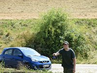 Jugendangellager 2024 114