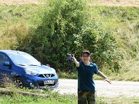 Jugendangellager 2024 115