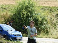 Jugendangellager 2024 116