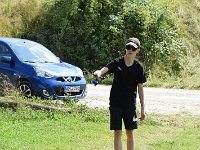 Jugendangellager 2024 117