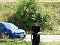 Jugendangellager 2024 118