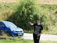 Jugendangellager 2024 119