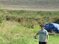 Jugendangellager 2024 120