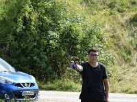 Jugendangellager 2024 121