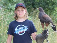 Jugendangellager 2024 122