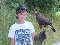 Jugendangellager 2024 123