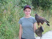 Jugendangellager 2024 124