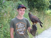 Jugendangellager 2024 125