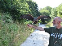 Jugendangellager 2024 126