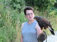 Jugendangellager 2024 128