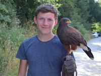 Jugendangellager 2024 129