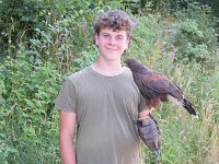 Jugendangellager 2024 130