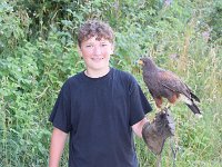 Jugendangellager 2024 131