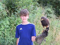 Jugendangellager 2024 132