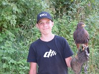 Jugendangellager 2024 133