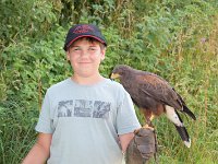 Jugendangellager 2024 134