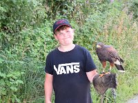 Jugendangellager 2024 135