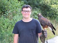 Jugendangellager 2024 136