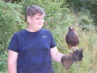 Jugendangellager 2024 137