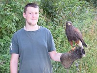 Jugendangellager 2024 138