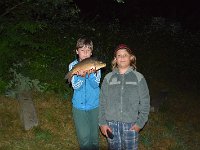 Jugendangellager 2024 139