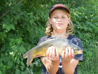 Jugendangellager 2024 140