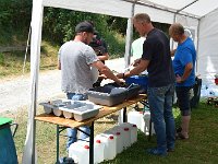 Jugendangellager 2024 141