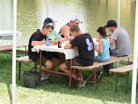 Jugendangellager 2024 142