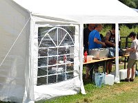 Jugendangellager 2024 143