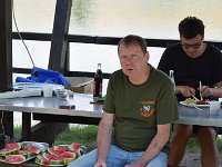 Jugendangellager 2024 144