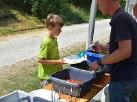 Jugendangellager 2024 145