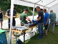 Jugendangellager 2024 146